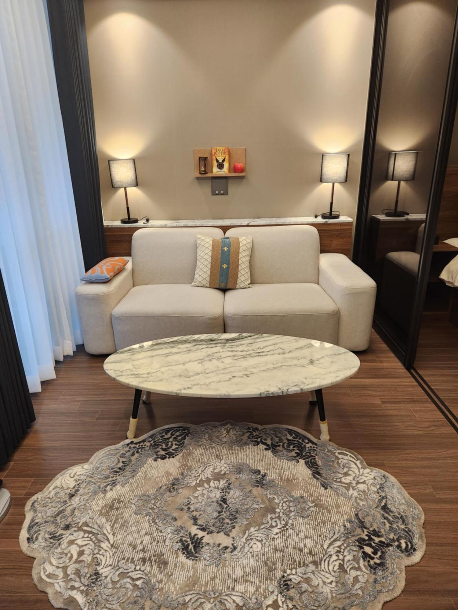 Sienna Ambassador Residence Busan Ngoại thất bức ảnh